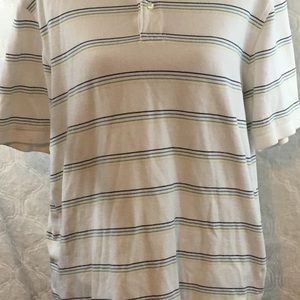 MERONA ULTIMATE POLO SHIRT